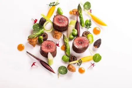 Esduma HK Hotel Pachuca