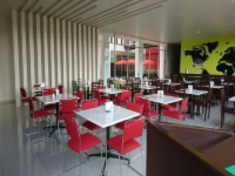 Hotel Inglés Tulancingo Hoteles en Tulancingo de Bravo