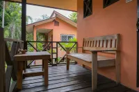 Nat Resort Koh Tao