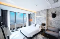 Hotel Laon Hôtels à : Busan
