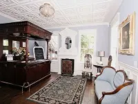 The Dahlonega Square Hotel & Villas Hotels in Lumpkin County