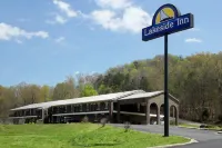 Lakeside Inn Hotels in Guntersville