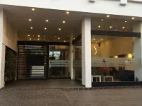 Hotel H53 Отели в г. 