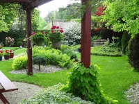 Canterbury Inn Hotels in Niagara-on-the-Lake