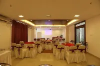 The Contour Hotel