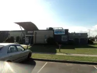 Station Hotel Motel Kurri