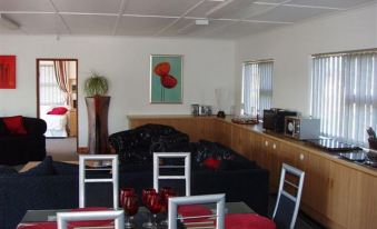 Sundays River Mouth Guesthouse