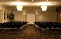 Dorset Gardens Hotel Hotels in Kilsyth South
