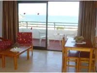 Apartamentos Sol y Vera Hotels in Magalluf