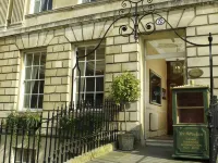 The Windsor Town House