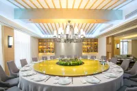 Wanhao Hotel Hotels in Quzhou