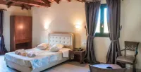 Diogenis Blue Palace