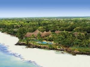 Baobab Beach Resort & Spa