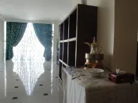 Marina Royal Hotel Suites Hotels in Salmiya