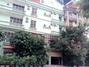 Khanh Linh Hotel