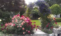 A View to Remember Bed & Breakfast Hotels in Central Okanagan G