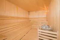 Diamond Premium Hotel & Spa