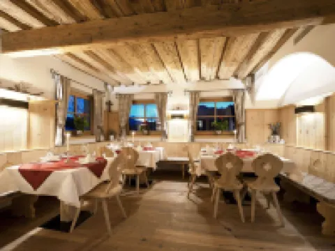 Beim Hochfilzer Superior 4 Sterne Hotels in Soll