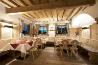 Beim Hochfilzer Superior 4 Sterne Hotels in Soll