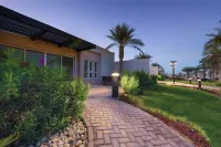 Simaisma A Murwab Resort