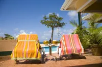 Cardiff Hotel and Spa - Beach