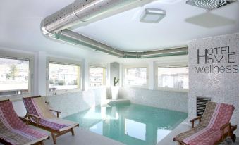 Hotel 5 VIE - Housity