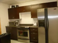 Vernon Hostel Hotels in Vernon