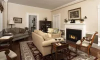 The Inn at Cape Cod Hotels in Yarmouth Port