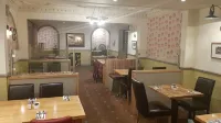 Yorkway Motel Hotels in Holme upon Spalding Moor