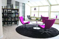 Hotell Nissastigen Hotels in Gislaved