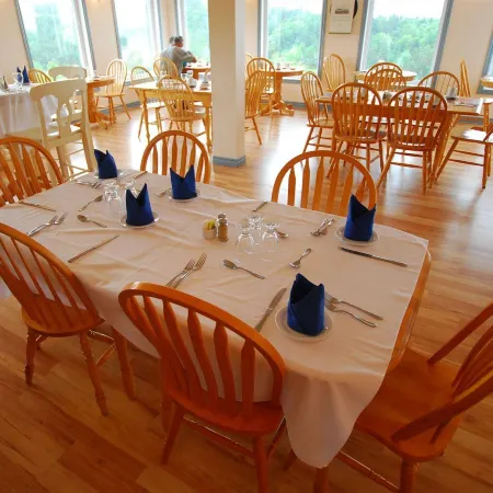 Castle Rock Country Inn