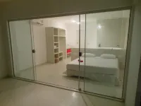 피파 프리빌리지 스위트