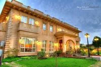 Bella Hotel