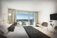 Rivalmare Beach Boutique Hotel - New! Hotel a Vabriga