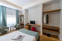 릴레 루체 플로렌스