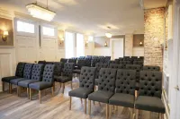 Hotel Laurance - 4-Star
