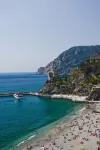 Oasi Verde Hotels in Varese Ligure