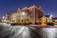 HomeTowne Studios Atlanta - Chamblee Hotels in Chamblee