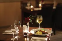 Buchanan Arms Hotel & Leisure, Sure Hotel Collection - Завтрак