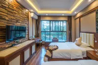 Hai Lan Hotel