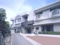 Hotel Bokaiso Hotels in der Nähe von Kagawa Prefectural College of Health and Sciences