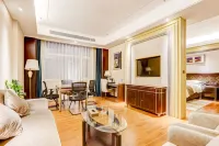 Xi Le Hui Hotel
