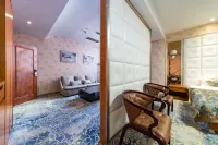 She Yang Hotel Hotels near Henglong Square