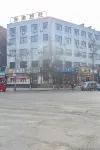Qingxu Southeast Inn