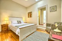 Spencer Suites Albany Hotels near Whaler's Beach Lookout