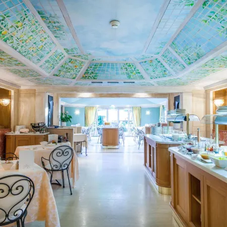 Park Hotel Principe