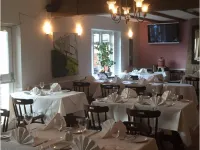 Colnbrook Lodge Guest House Hotels in Colnbrook