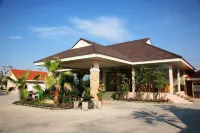 Soda Resort Các khách sạn ở 
