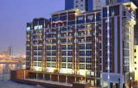 Ramada by Wyndham Manama City Centre Hotels near Victoria＇s Secret