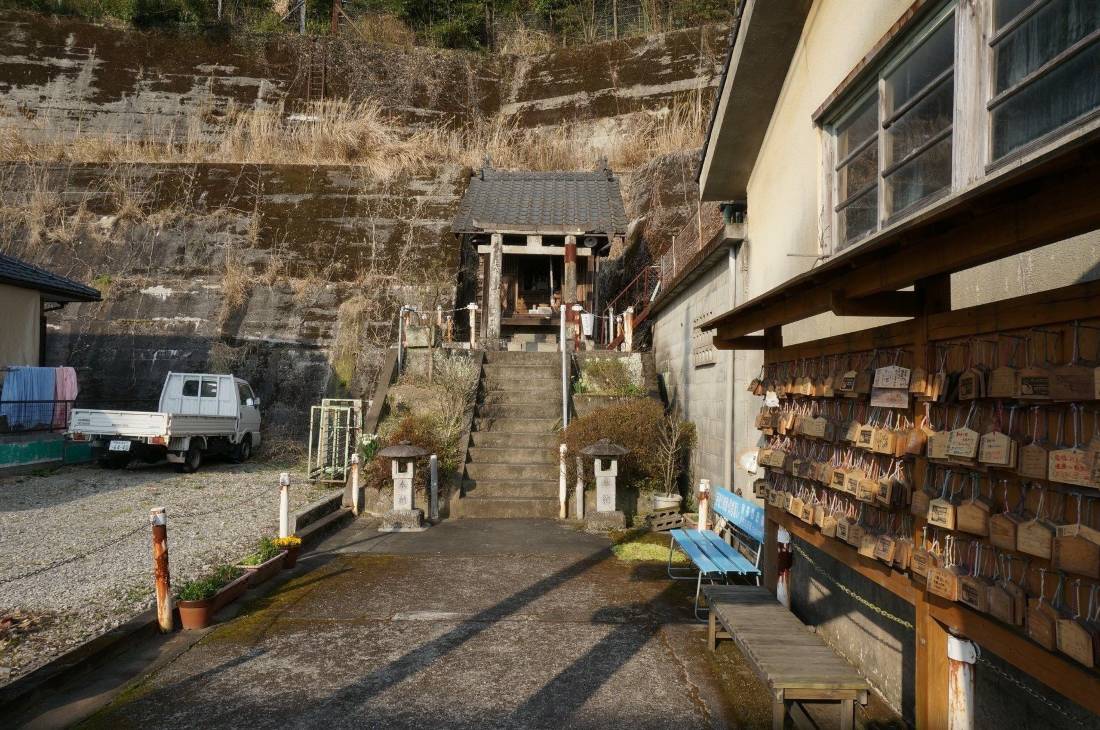 人吉温泉 鍋屋本館 人吉 を宿泊予約 22年安い料金プラン 口コミ 部屋写真 Trip Com